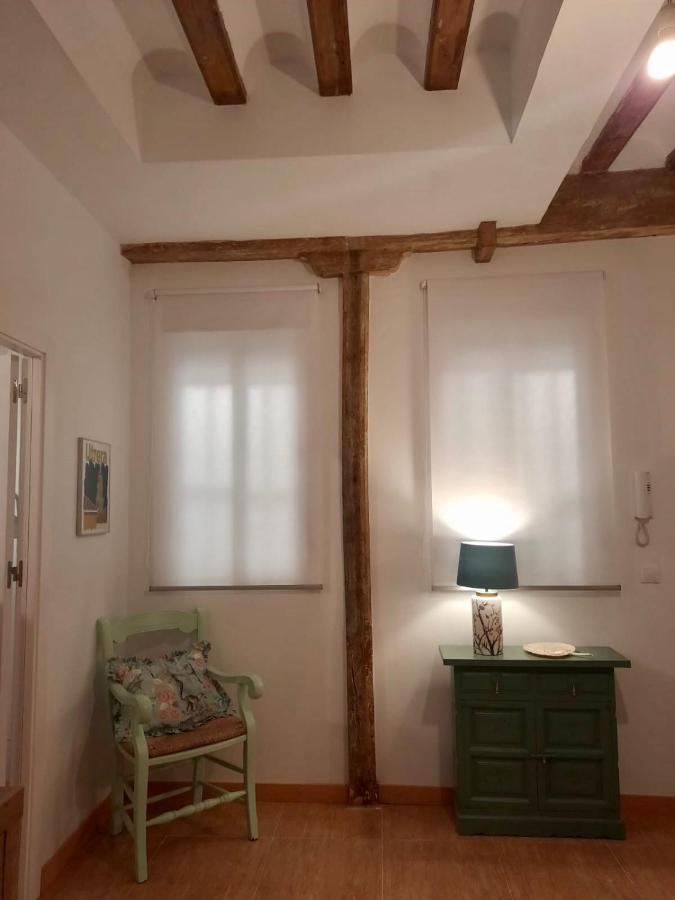 Agua Apartment *