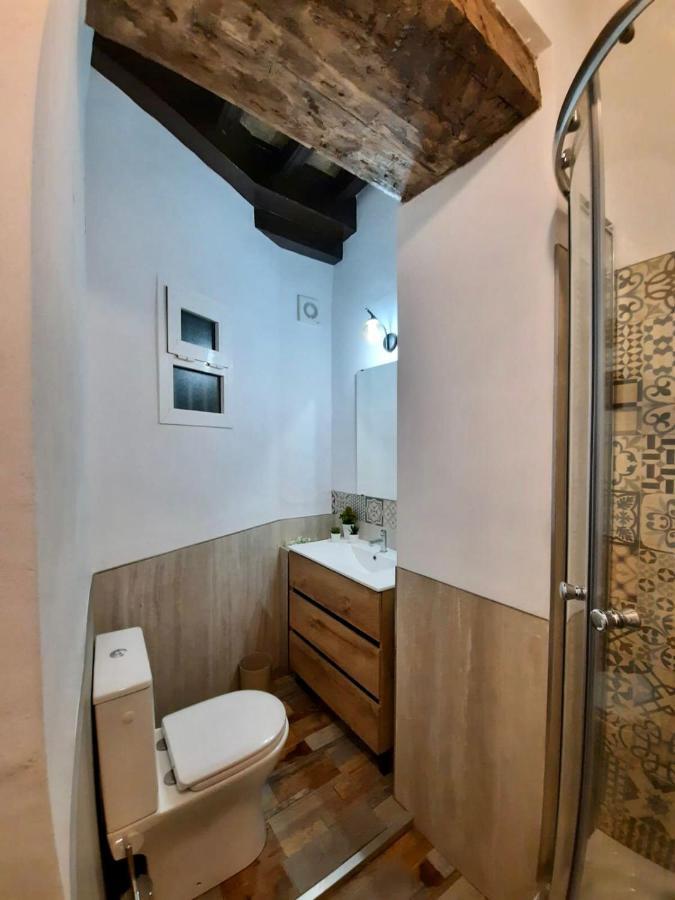 Agua Apartment *